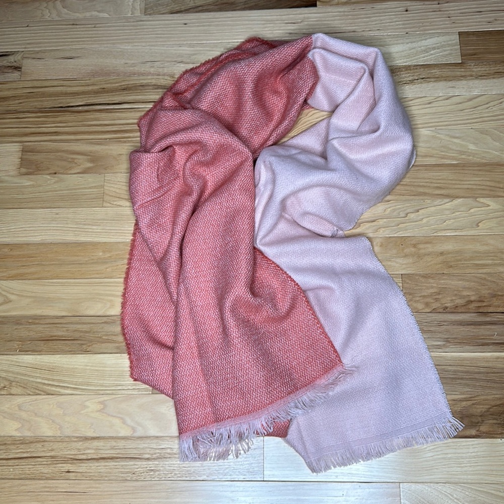 Vertex scarf one size